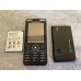 Sony Ericsson G900 Phone Sony Ericsson G900 Phone