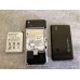 Sony Ericsson G900 Phone Sony Ericsson G900 Phone