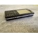Sony Ericsson G900 Phone Sony Ericsson G900 Phone