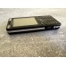 Sony Ericsson G900 Phone Sony Ericsson G900 Phone