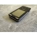 Sony Ericsson G900 Phone Sony Ericsson G900 Phone