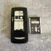 Sony Ericsson K750 Phone Sony Ericsson K750 Phone