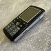 Sony Ericsson K750 Phone Sony Ericsson K750 Phone