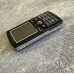 Sony Ericsson K750 Phone Sony Ericsson K750 Phone