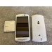 Sony Ericsson Xperia Neo V MT11i Phone