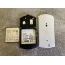 Sony Ericsson Xperia Neo V MT11i Phone