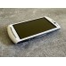 Sony Ericsson Xperia Neo V MT11i Phone