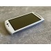 Sony Ericsson Xperia Neo V MT11i Phone