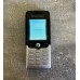 Sony Ericsson T610 Phone Sony Ericsson T610 Phone