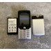 Sony Ericsson T610 Phone Sony Ericsson T610 Phone