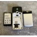 Sony Ericsson T610 Phone Sony Ericsson T610 Phone