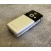 Sony Ericsson T610 Phone Sony Ericsson T610 Phone
