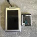 Sony DSC-T90 Camera
