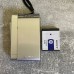 Sony DSC-T90 Camera
