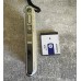 Sony DSC-T90 Camera