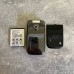 Sony Ericsson Z610i Phone