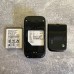 Sony Ericsson Z610i Phone