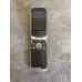 Sony Ericsson Z610i Phone
