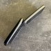 Sony Ericsson Z610i Phone