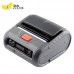 ZICOX K31 Portable Thermal Printer