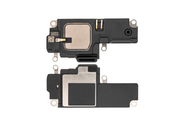 iPhone 12 Pro Ringer Loudspeaker