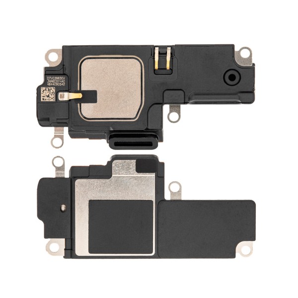 iPhone 12 Pro Ringer Loudspeaker
