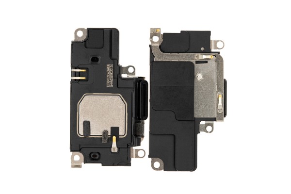 iPhone 12 Pro Max Ringer Loudspeaker