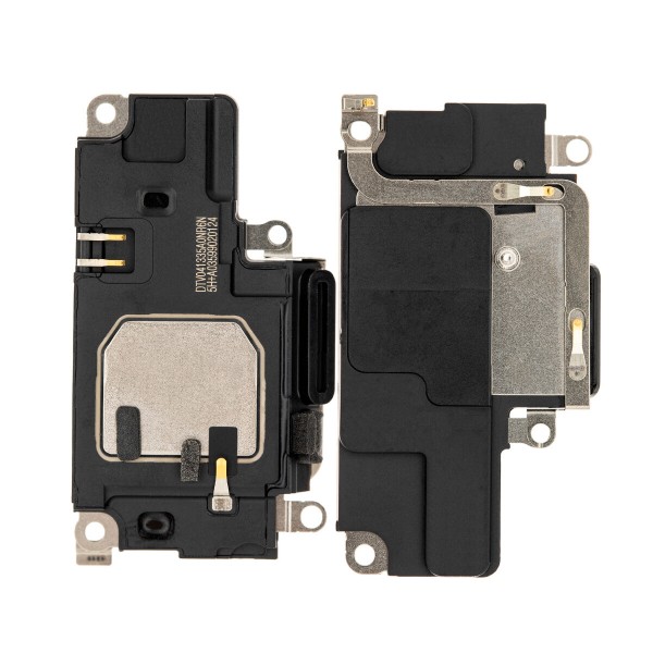 iPhone 12 Pro Max Ringer Loudspeaker