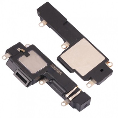 iPhone 13 Ringer Loudspeaker