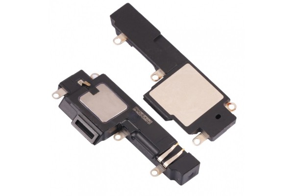 iPhone 13 Ringer Loudspeaker