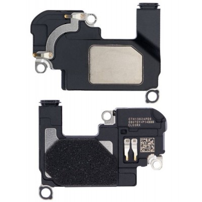 iPhone 13 Ear Speaker