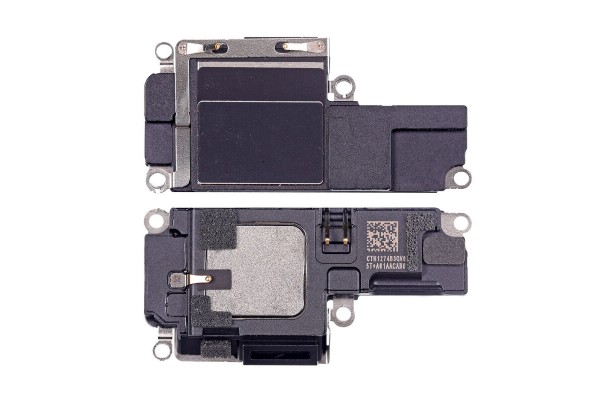 iPhone 13 Pro Ringer Loudspeaker