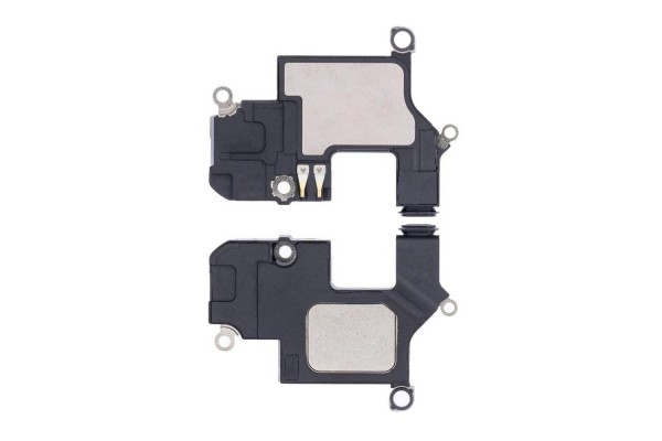 iPhone 13 Pro Ear Speaker