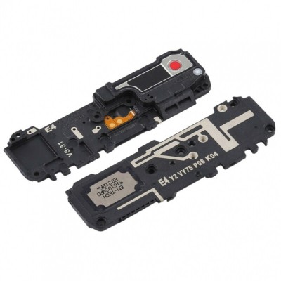 Samsung Galaxy S20 Plus G986B Ringer