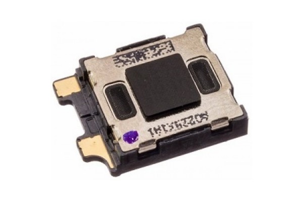 Samsung Galaxy G20 Plus G986B Ear Speaker