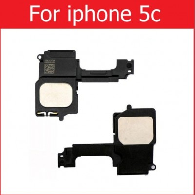 iPhone 5C Ringer Loudspeaker iPhone 5C Ringer Loudspeaker