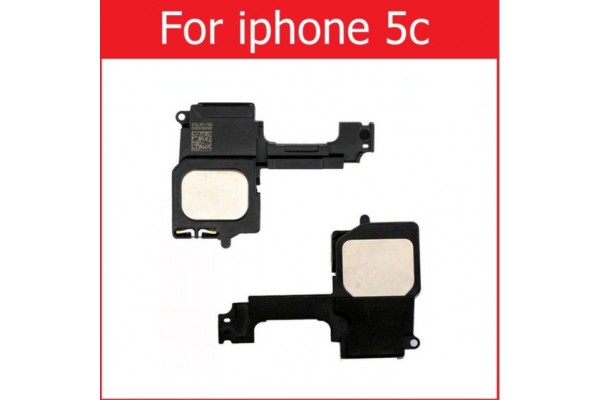 iPhone 5C Ringer Loudspeaker