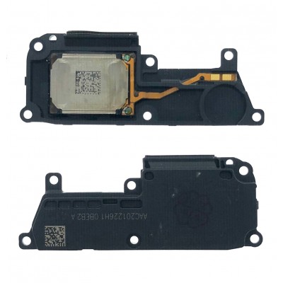 Xiaomi Redmi Note 10 M2101K7AG Ringer Buzzer