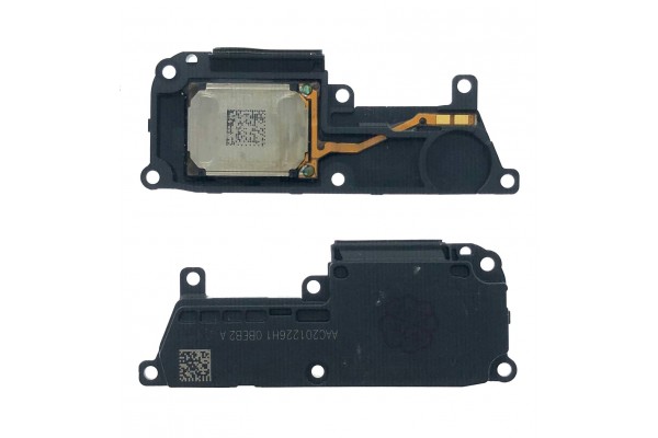 Xiaomi Redmi Note 10 M2101K7AG Ringer Buzzer Xiaomi Redmi Note 10 M2101K7AG Ringer Buzzer