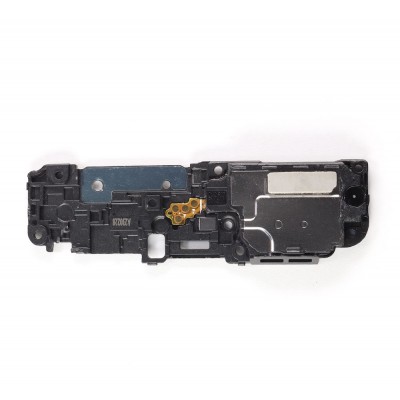 Samsung Galaxy S23+ SM-S916 Ringer Loudspeaker