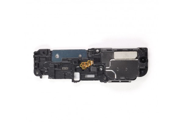 Samsung Galaxy S23+ SM-S916 Ringer Loudspeaker Samsung Galaxy S23+ SM-S916 Ringer Loudspeaker