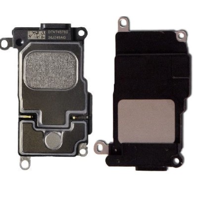 iPhone SE 2020 Ringer Loudspeaker