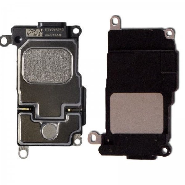 iPhone SE 2020 Ringer Loudspeaker