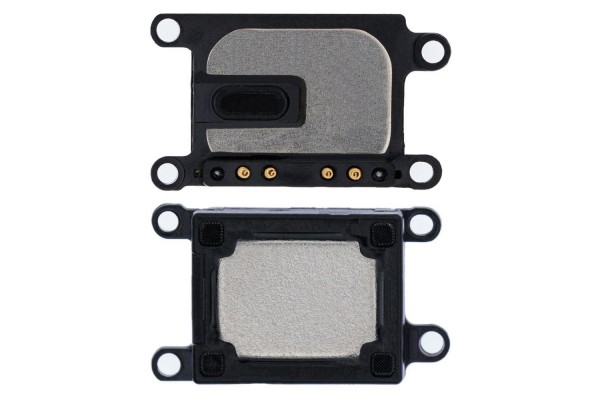 iPhone SE 2020 Ear Speaker