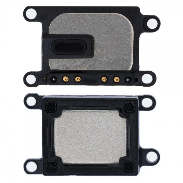 iPhone SE 2020 Ear Speaker