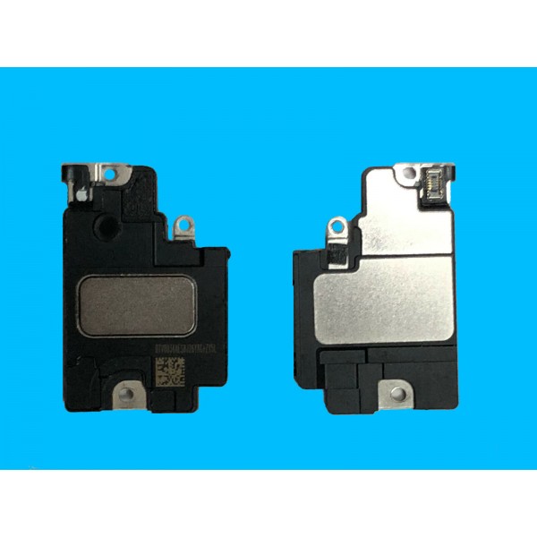 iPhone X Ringer Loudspeaker iPhone X Ringer Loudspeaker