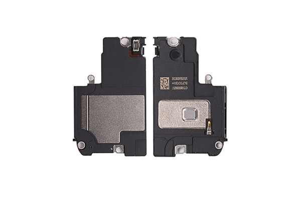 iPhone XS Max Ringer Loudspeaker