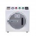 TBK 105 / TBK 205 / TBK 305 Smart Autoclave Bubble Remover 15 Inch LCD Defoaming Machine