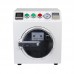 TBK 105 / TBK 205 / TBK 305 Smart Autoclave Bubble Remover 15 Inch LCD Defoaming Machine