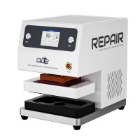 TBK 201H Pro iPhone Heating Press